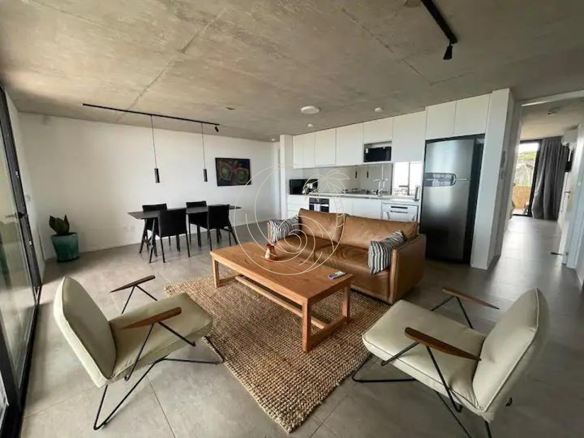 Apartamento ID.21092821 - Penthouse Alma de Manantiales