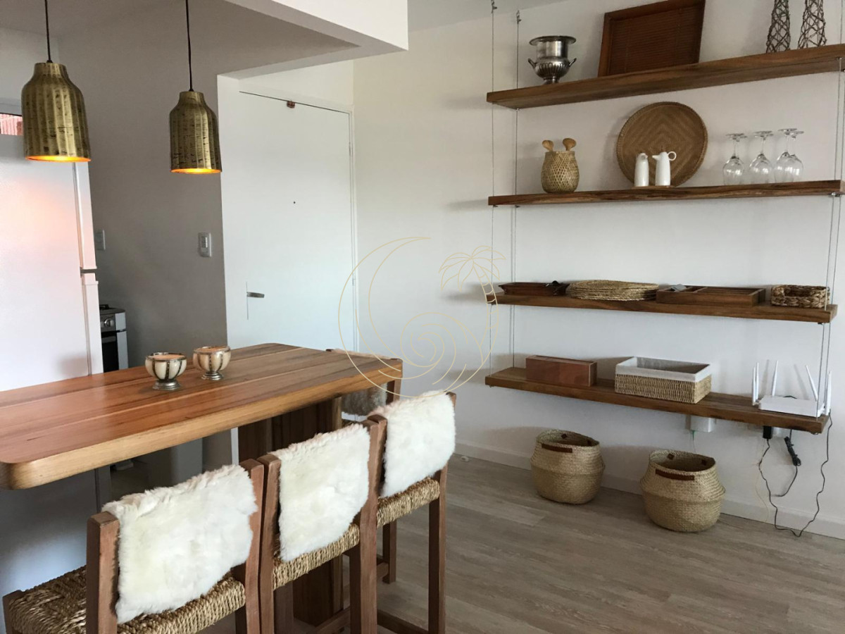 Apartamento ID.21093166 - Apartamento en Alquiler anual frente al mar. 