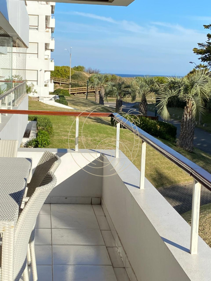 Apartamento ID.21092701 - ESTURION TERRAZA II
