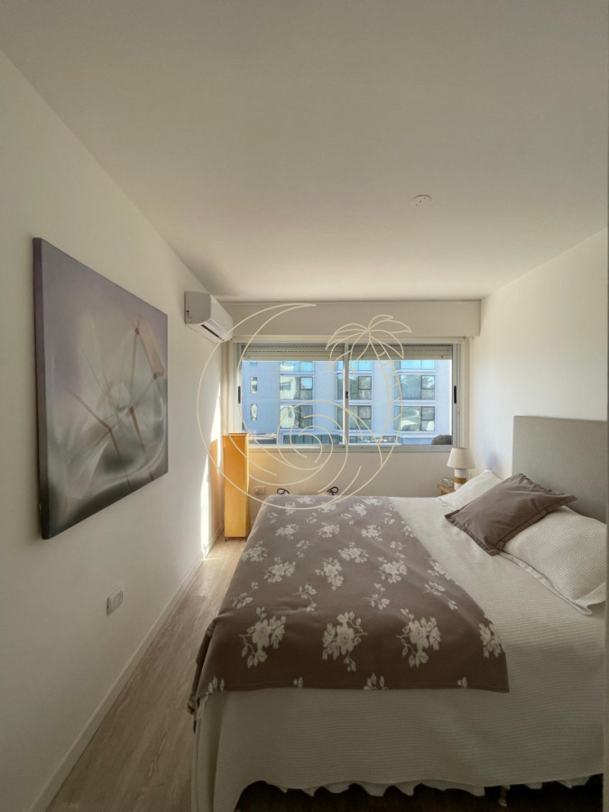 Apartamento ID.21093166 - Apartamento en Alquiler anual frente al mar. 