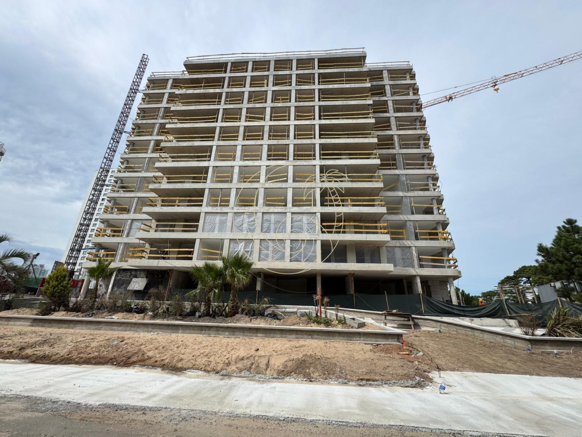 Apartamento ID.21092832 - APARTAMENTO EN VIEW TOWER II