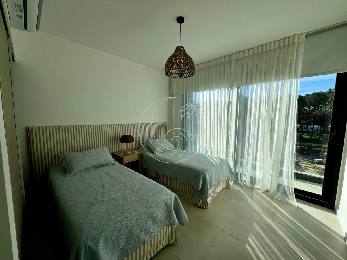 Apartamento ID.21092660 - Apartamento en Manantiales, Manantiales