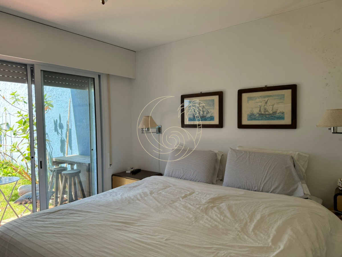 Apartamento ID.21092758 - LOMAS DE MANANTIALES