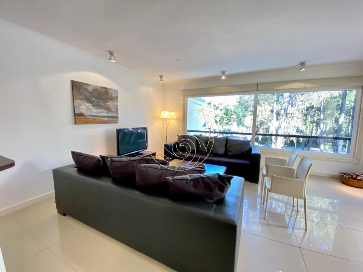 Apartamento ID.21092414 - Penthouse en Green Park Solanas 