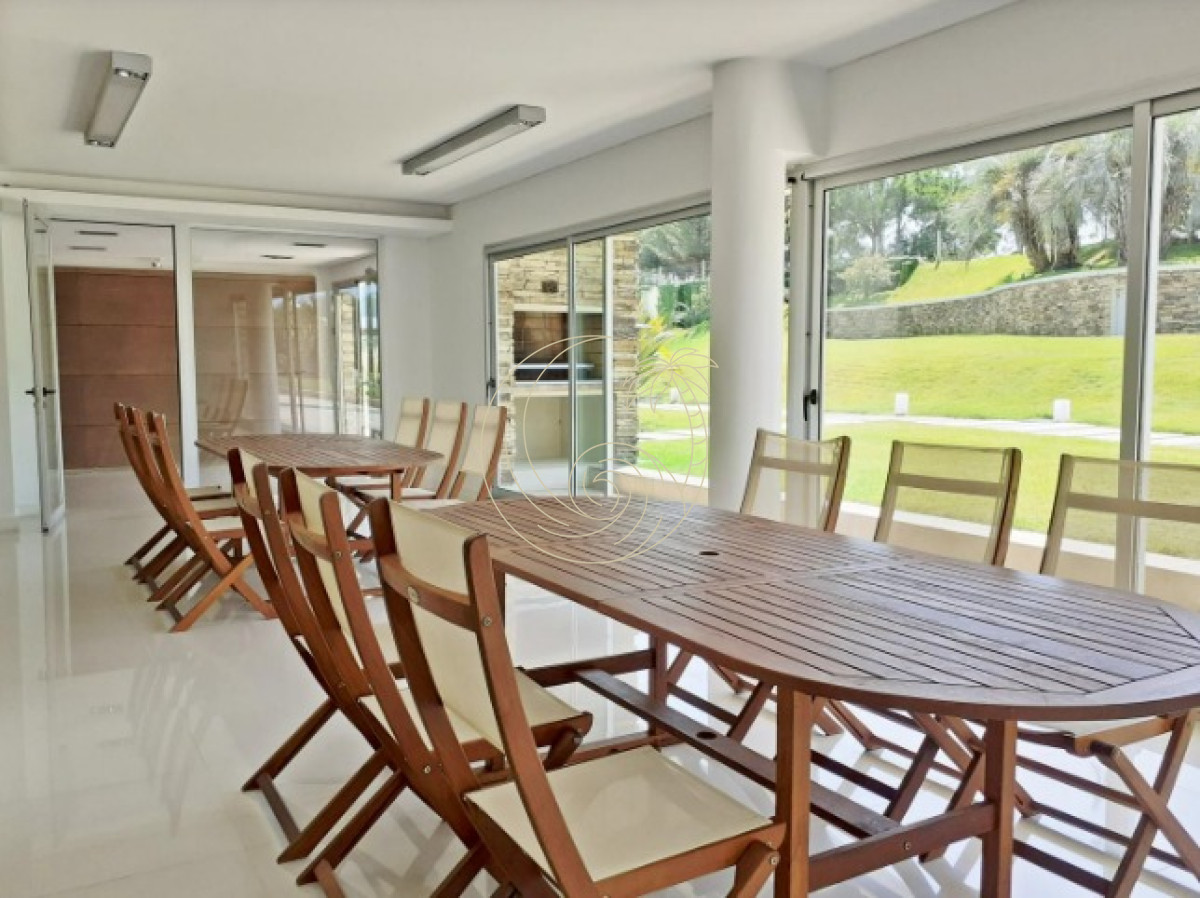 Apartamento ID.21092985 - ALQUILER TEMPORADA, Penthouse, playa brava punta del este