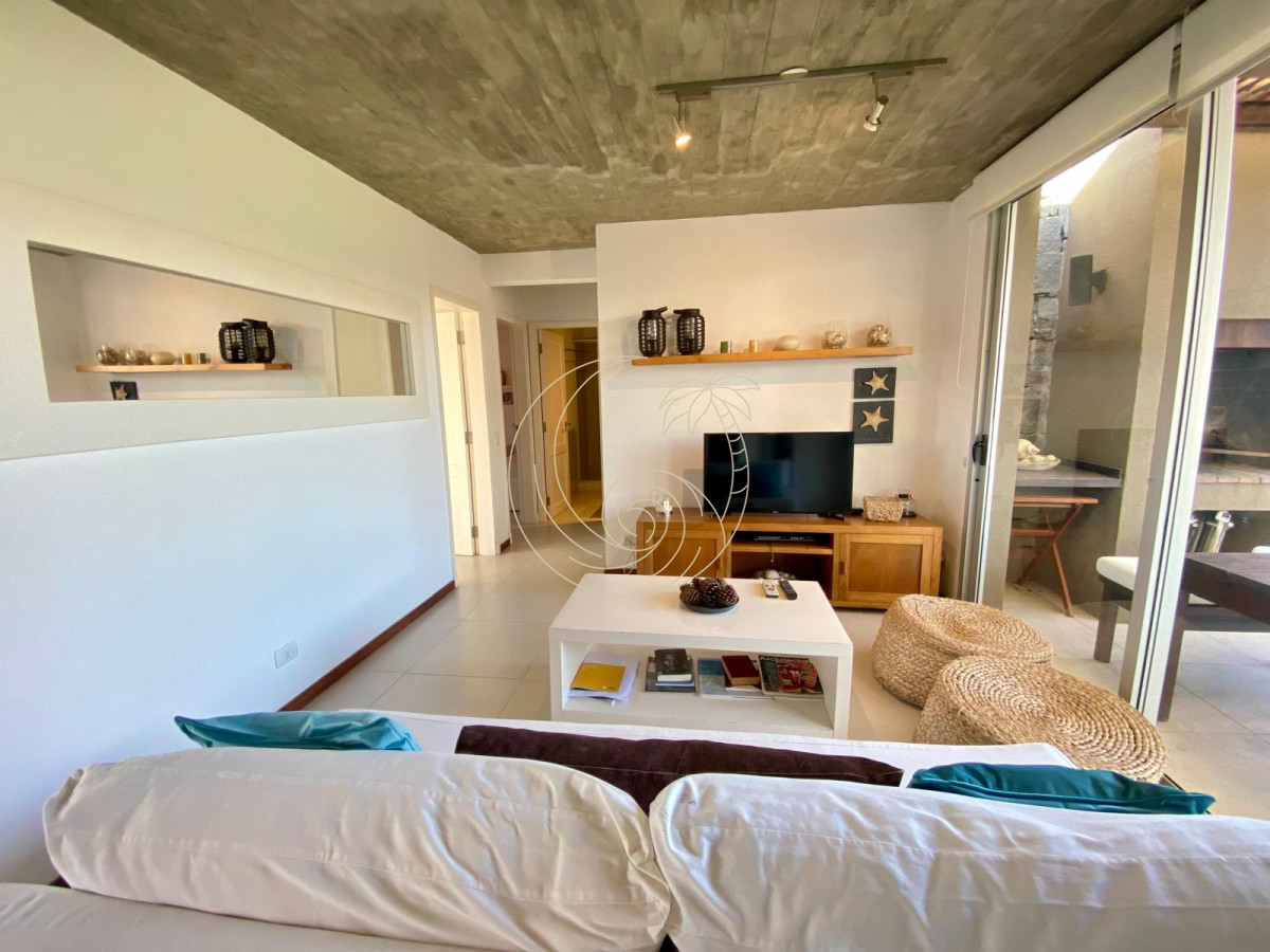 Apartamento ID.21092639 - Alquiler de temporada en Vertientes 
