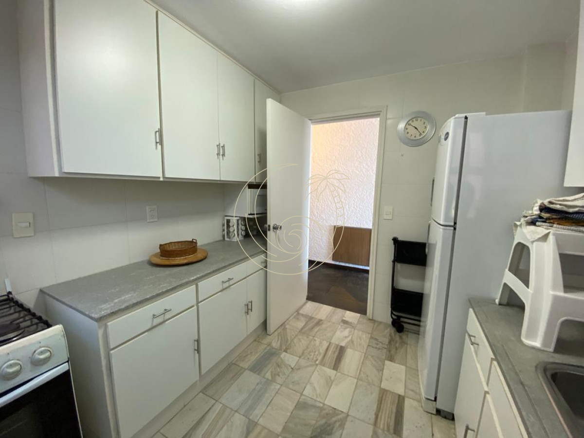 Apartamento ID.21092375 - APARTAMENTO DE 3 DORMITORIOS EN PENINSULA. VENTA 
