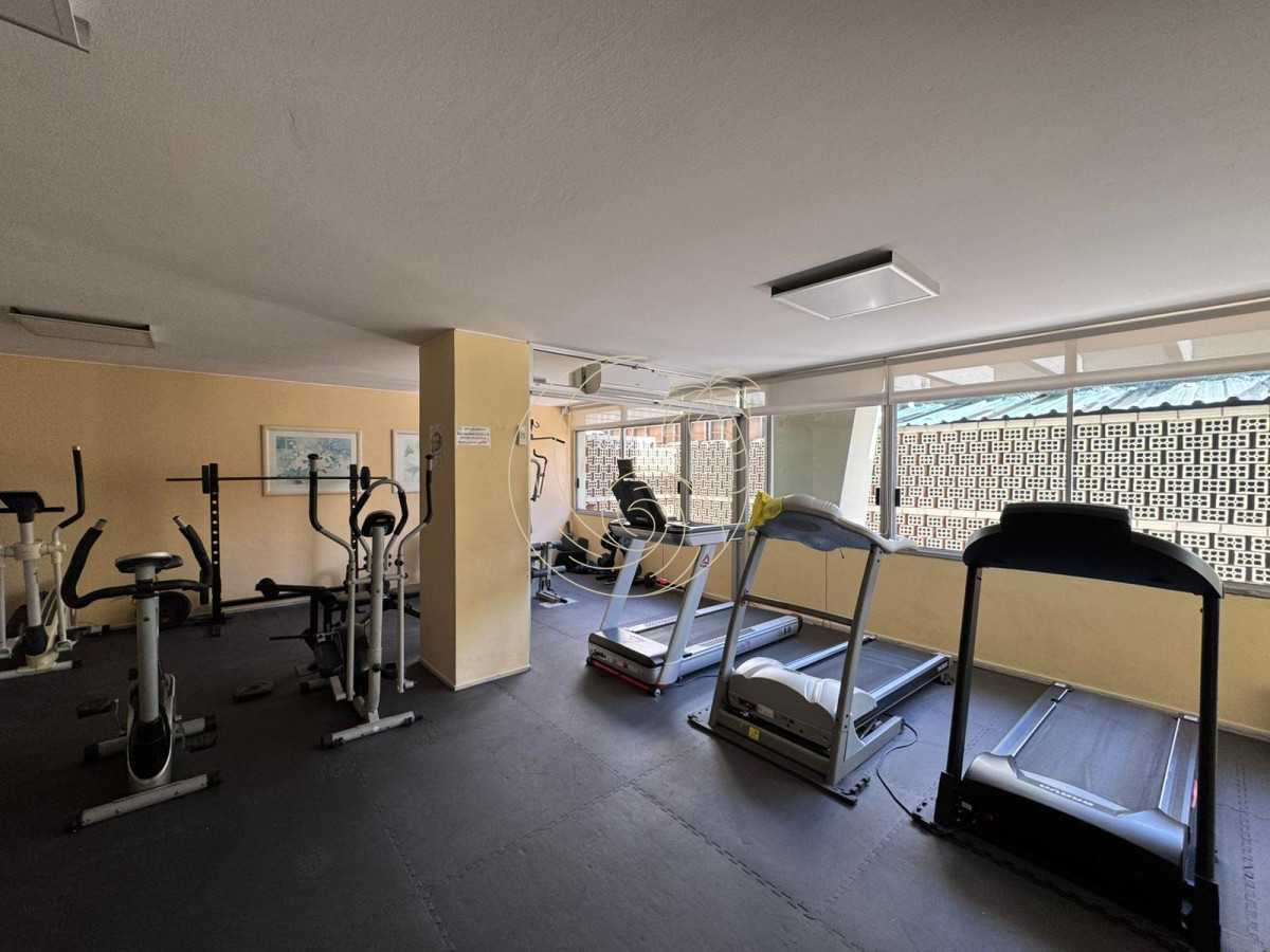 Apartamento ID.21093094 - Departamento en Peninsula con vista 180 grados a 2 cuadras del mar