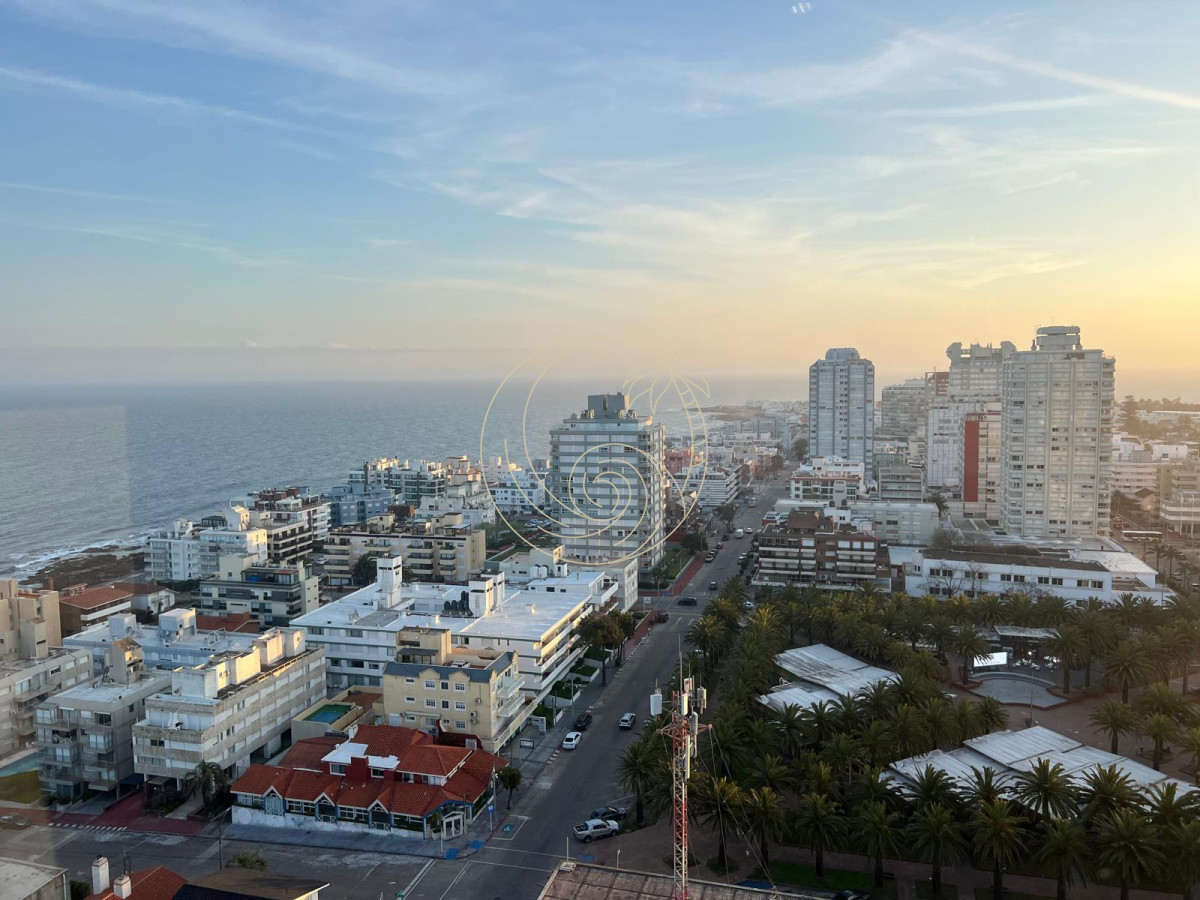 Apartamento ID.21092690 - TORRE AMALFI