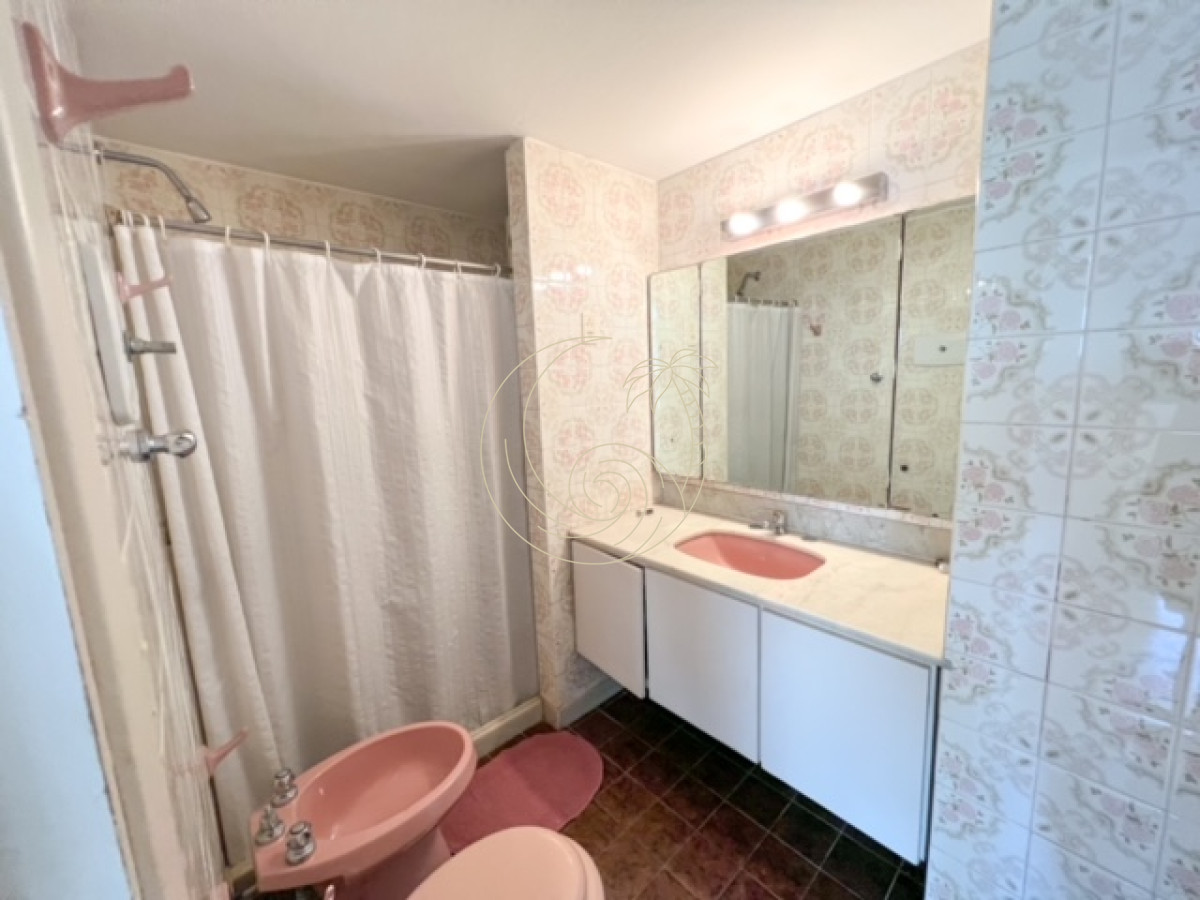 Apartamento ID.21092018 - APTO CON VISTA AL MAR EN PLAYA BRAVA , PENINSULA