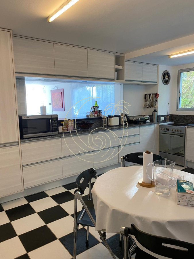 Apartamento ID.21092701 - ESTURION TERRAZA II