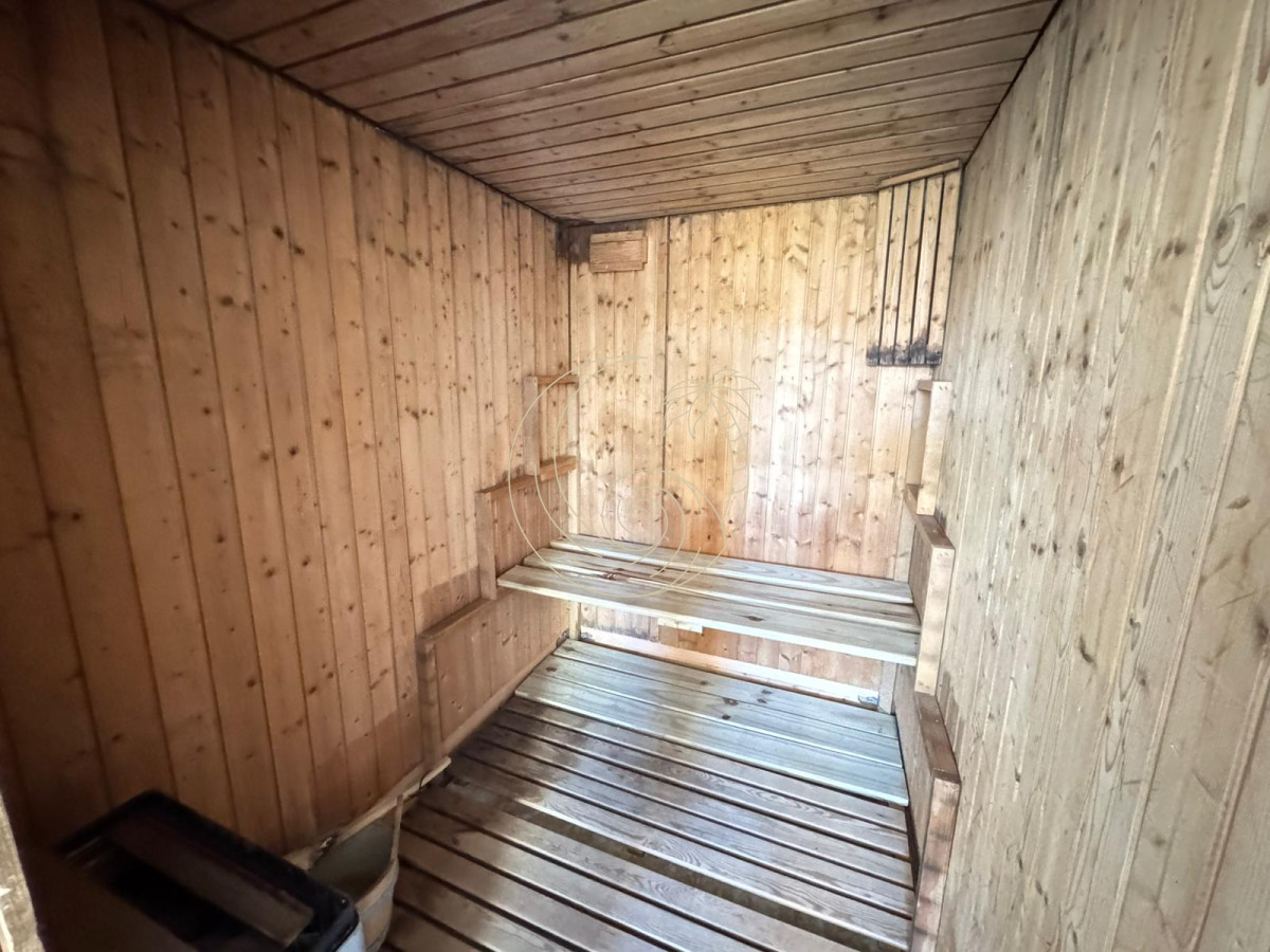 Apartamento ID.21093094 - Departamento en Peninsula con vista 180 grados a 2 cuadras del mar