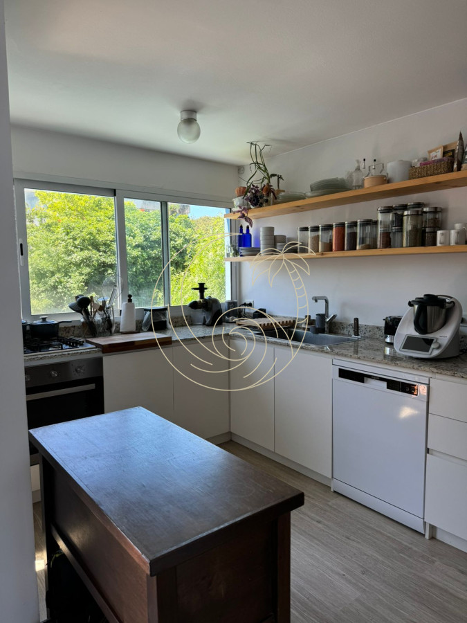 Apartamento ID.21092758 - LOMAS DE MANANTIALES
