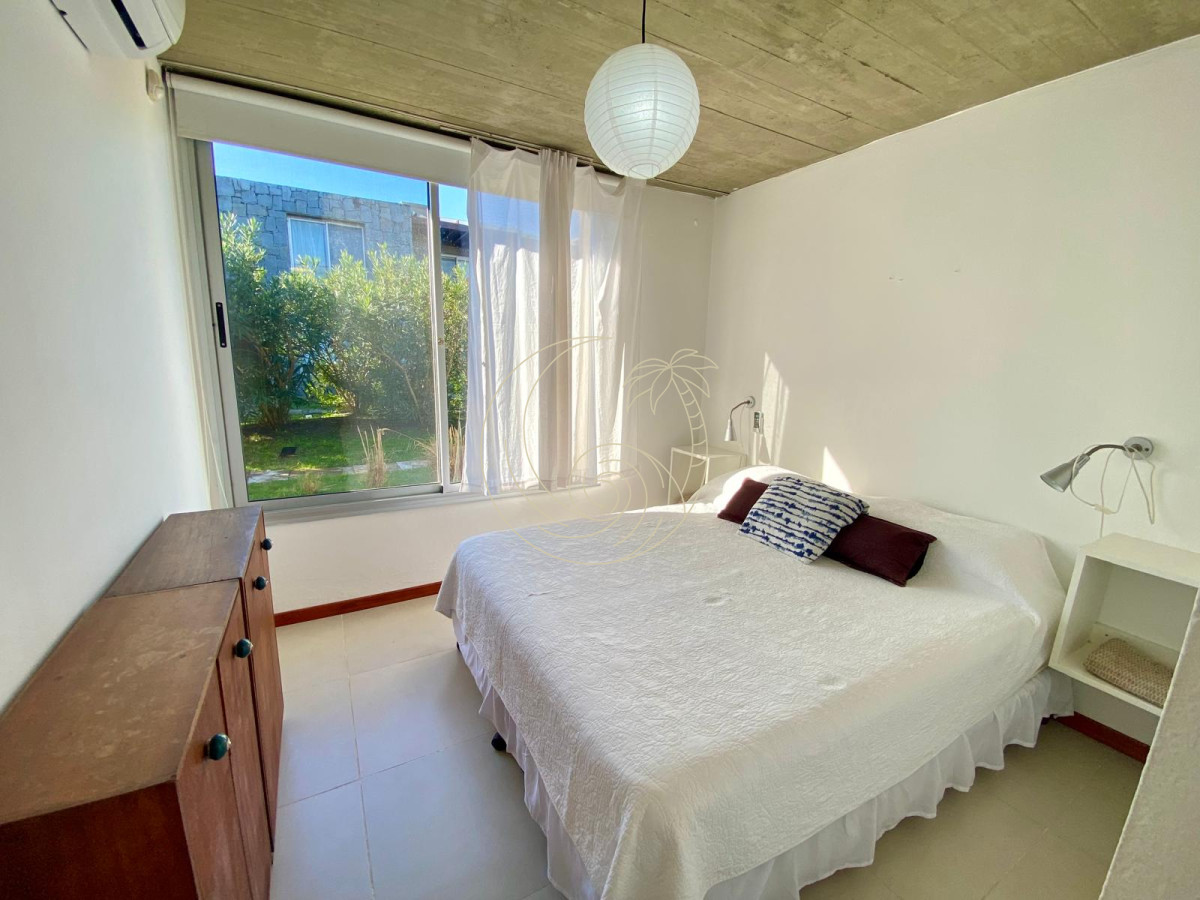 Apartamento ID.21092639 - Alquiler de temporada en Vertientes 