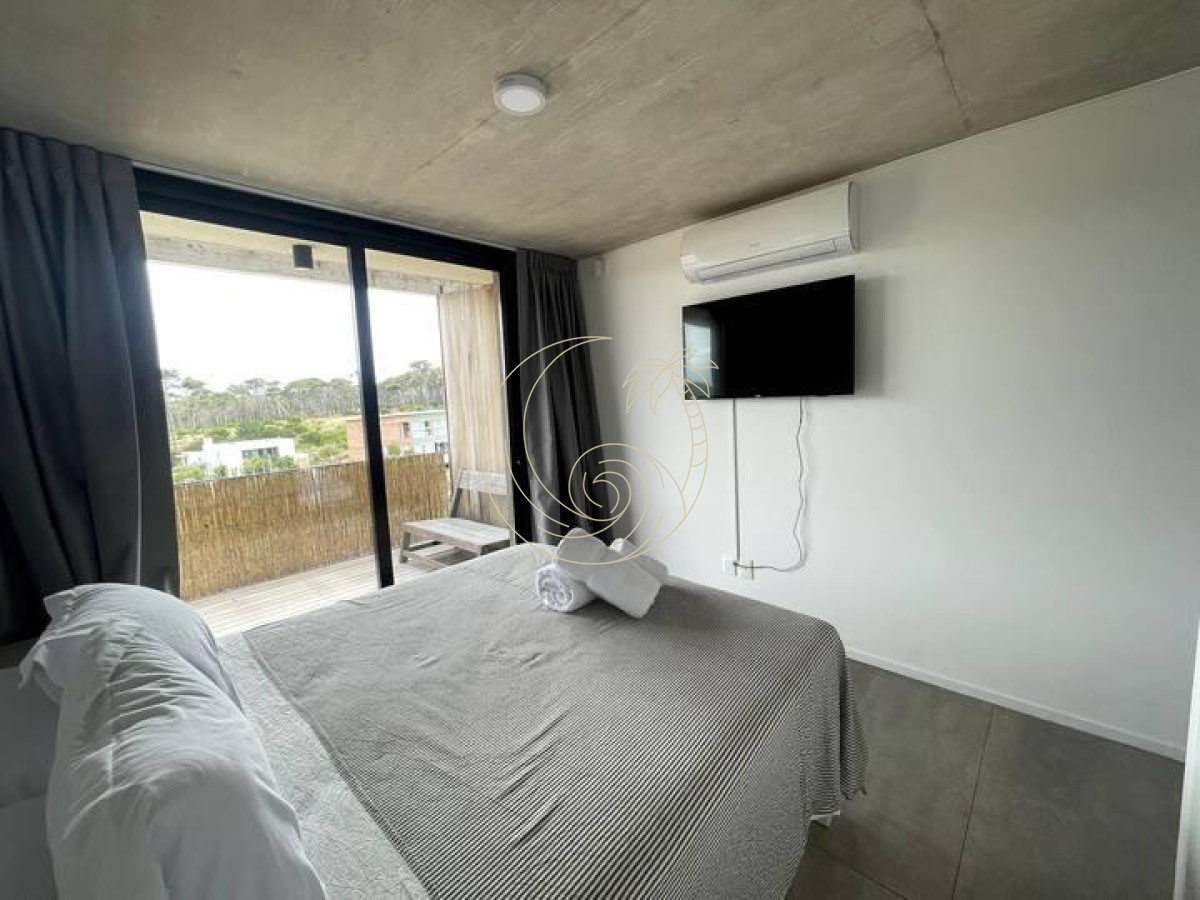 Apartamento ID.21092821 - Penthouse Alma de Manantiales