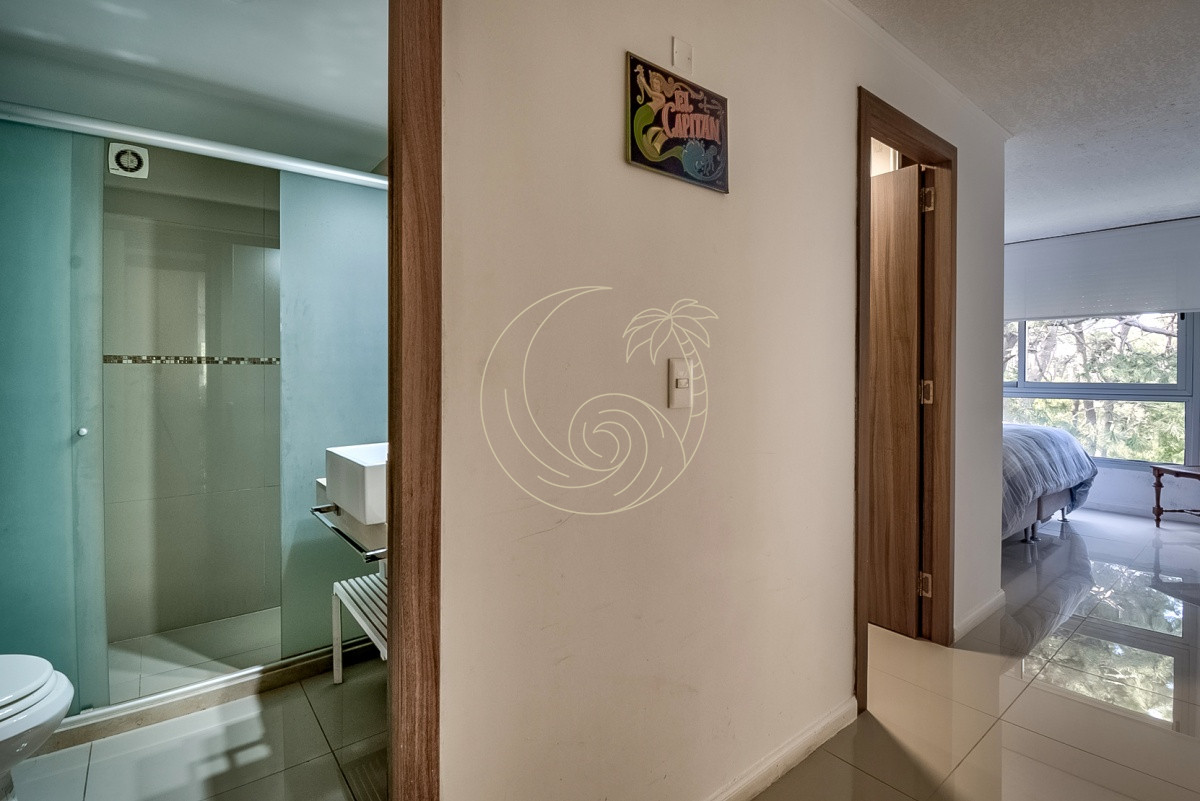 Apartamento ID.21090994 - Departamento en Venta en Roosevelt Parada 16