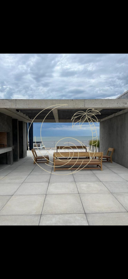 Apartamento ID.21092821 - Penthouse Alma de Manantiales