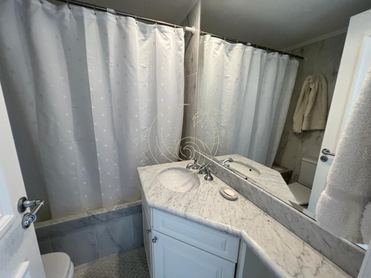 Apartamento ID.21092455 - DEPARTAMENTO DE 4 SUITES CON VISTA PANORÁMICA A LA MANSA