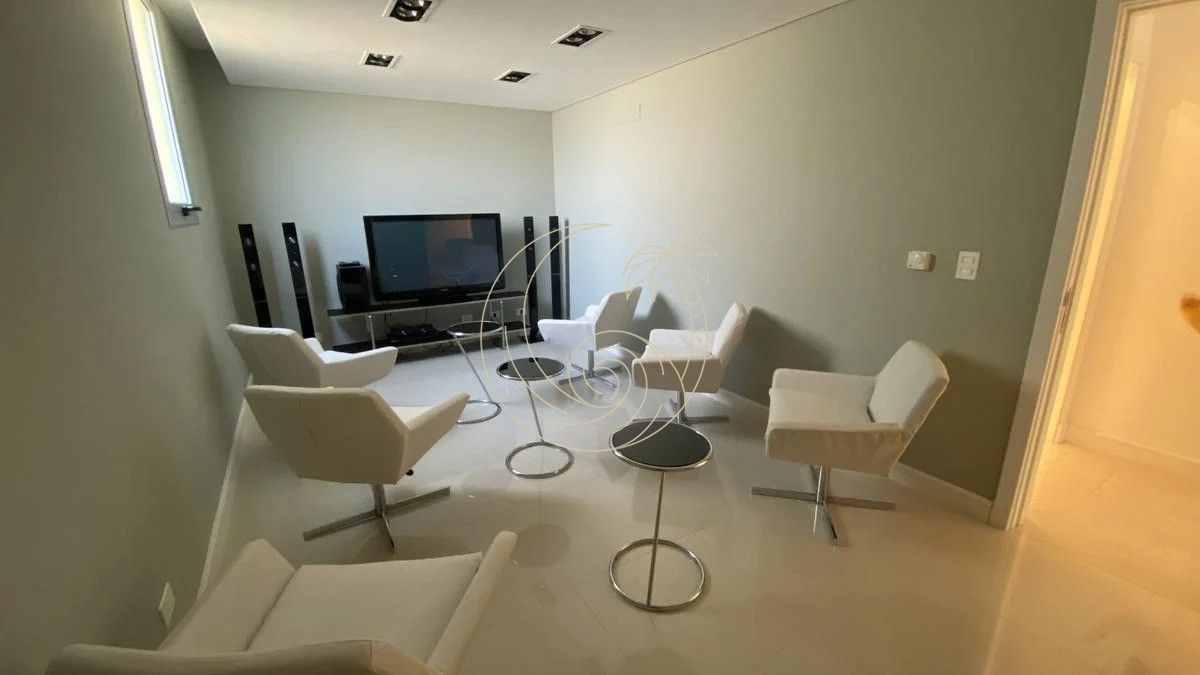 Apartamento ID.21092985 - ALQUILER TEMPORADA, Penthouse, playa brava punta del este