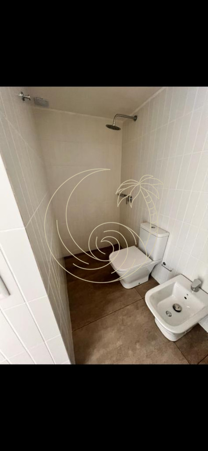 Apartamento ID.21092821 - Penthouse Alma de Manantiales