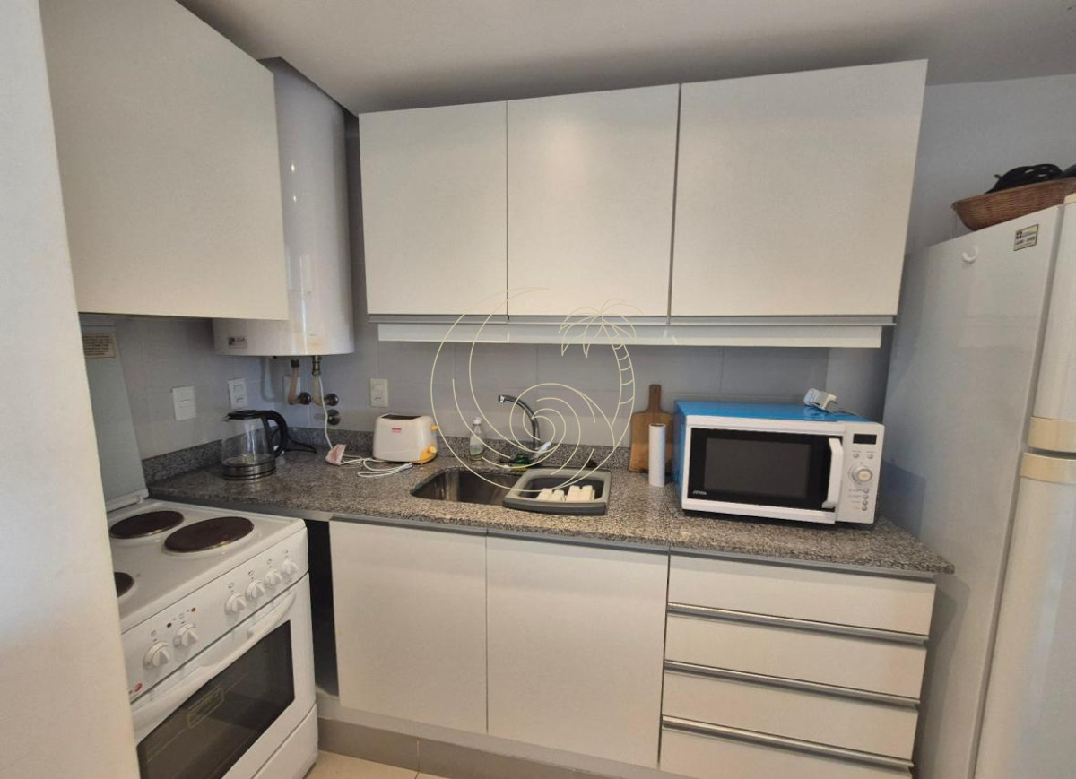 Apartamento ID.21092802 - Apartamento en edificio Botavara