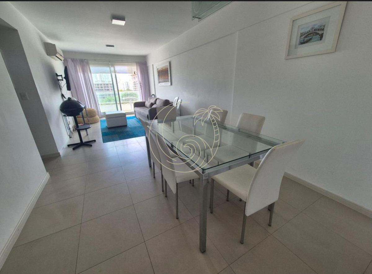 Apartamento ID.21092802 - Apartamento en edificio Botavara