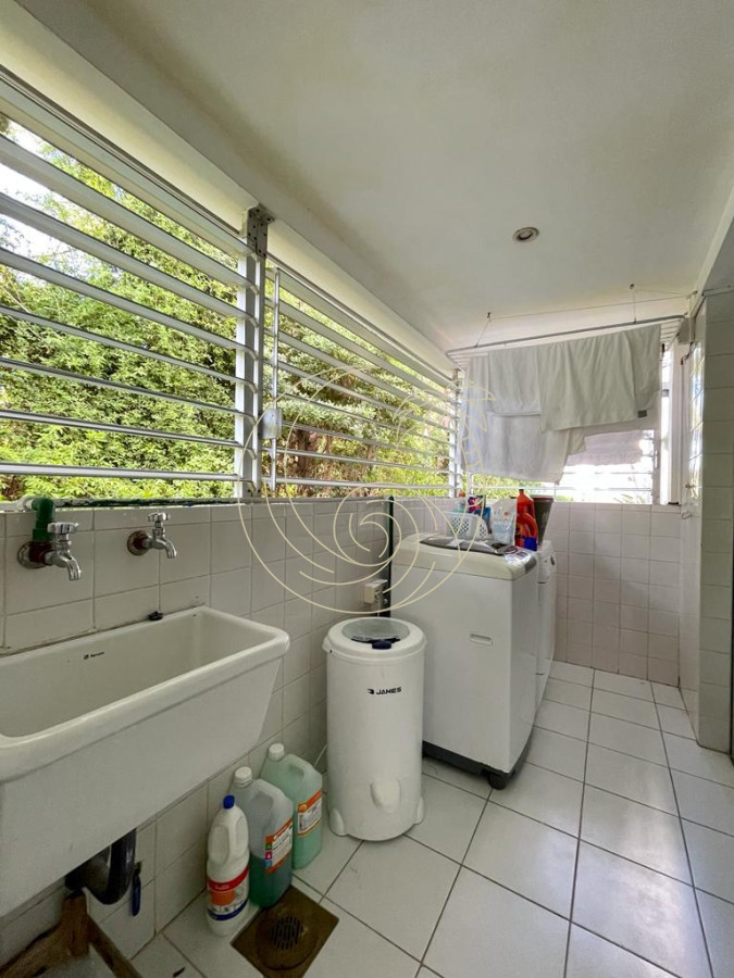 Apartamento ID.21092701 - ESTURION TERRAZA II