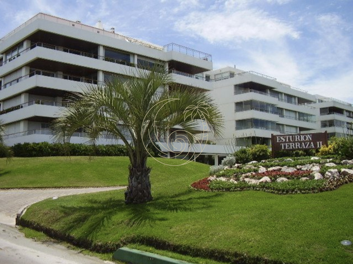 Apartamento ID.21092701 - ESTURION TERRAZA II