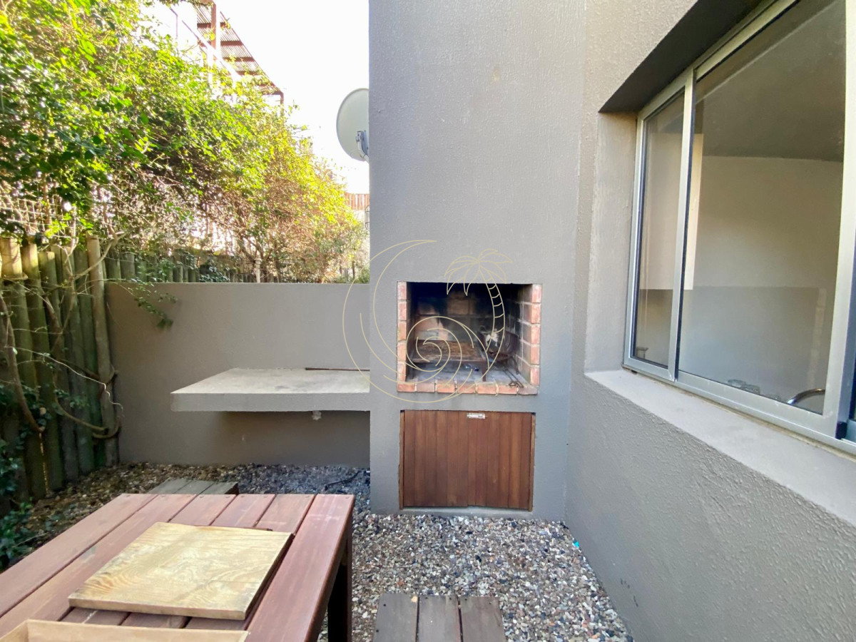 Apartamento ID.21092638 - Alquiler de Temporada en Manantiales
