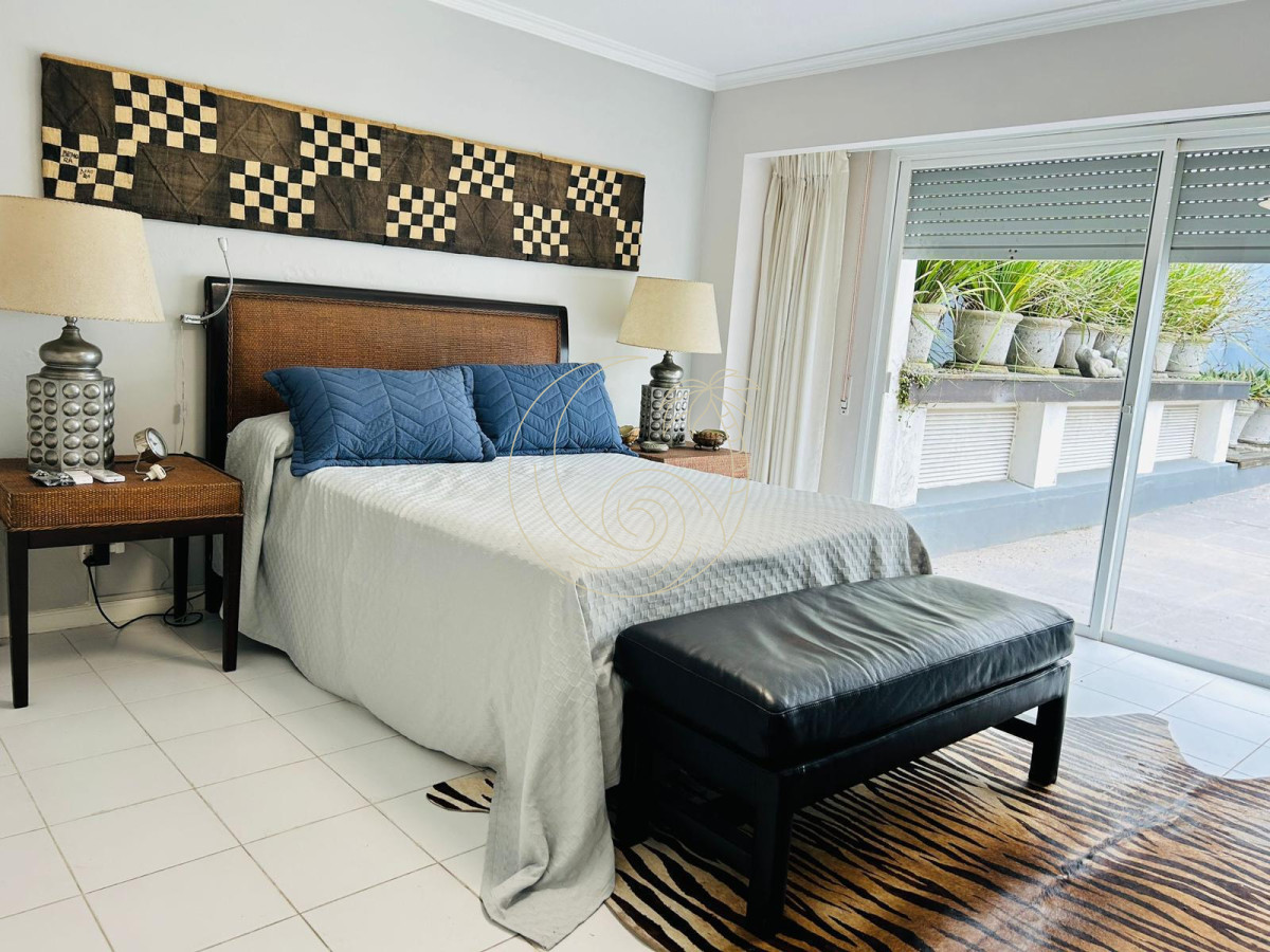 Apartamento ID.21092780 - Exclusivo apartamento con vista el puerto