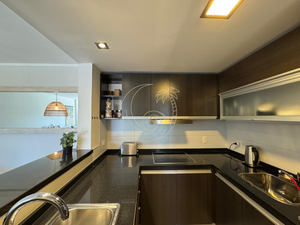 Apartamento ID.21092815 - FOREST TOWER 2 208