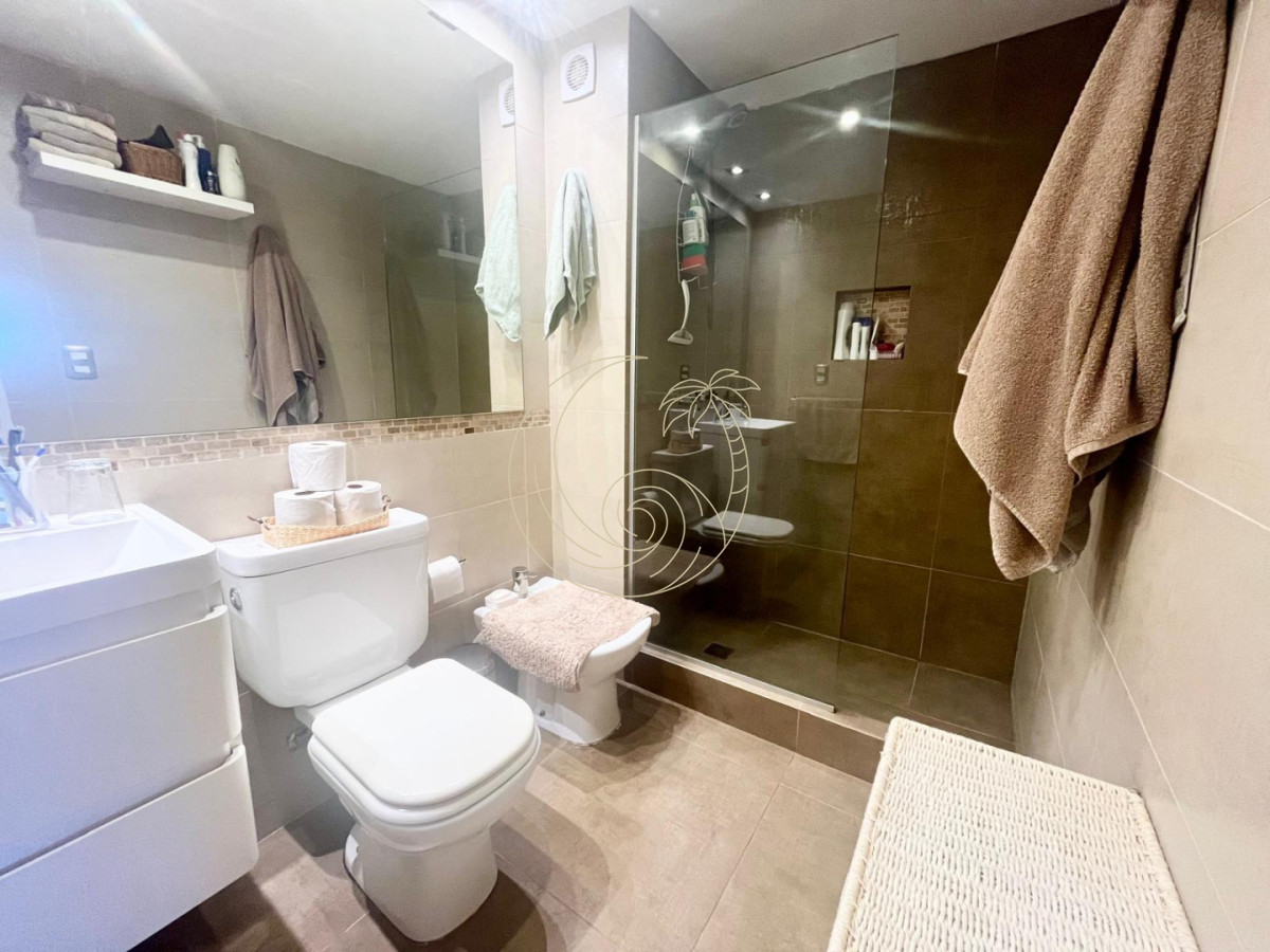 Apartamento ID.21093141 - Excelente departamento en venta sobre Roosevelt con amenities.