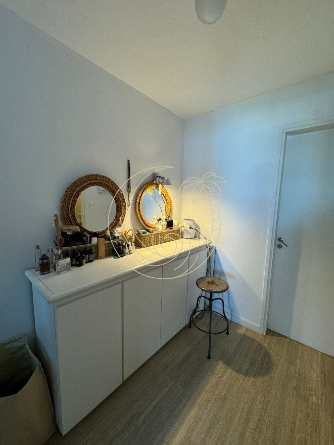 Apartamento ID.21092758 - LOMAS DE MANANTIALES