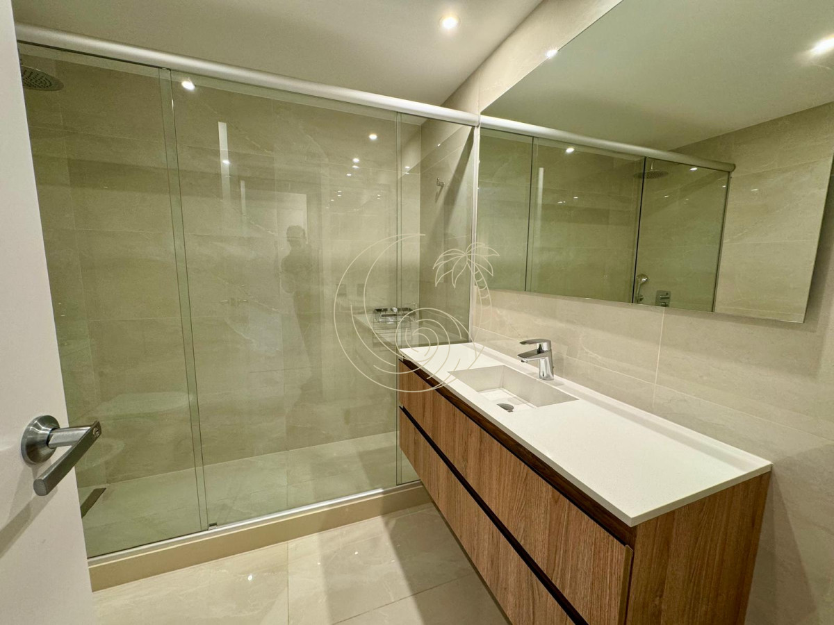 Apartamento ID.21092660 - Apartamento en Manantiales, Manantiales