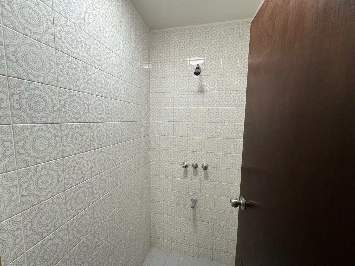 Apartamento ID.21092964 - Alquiler de verano, Excelente apartamento con vista a la mansa de P. del Este