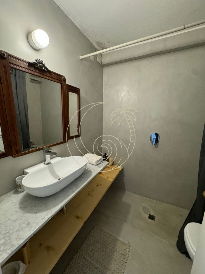Apartamento ID.21092758 - LOMAS DE MANANTIALES