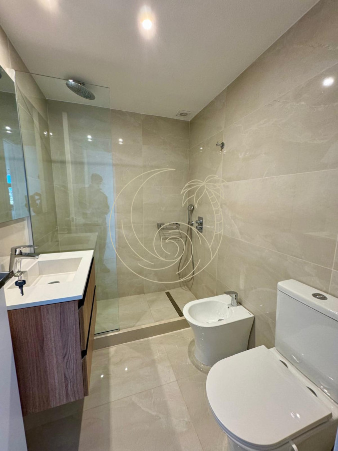 Apartamento ID.21092660 - Apartamento en Manantiales, Manantiales