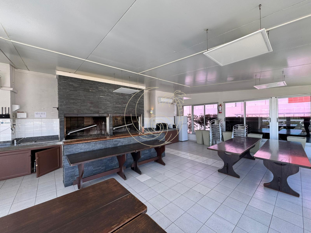 Apartamento ID.21093094 - Departamento en Peninsula con vista 180 grados a 2 cuadras del mar