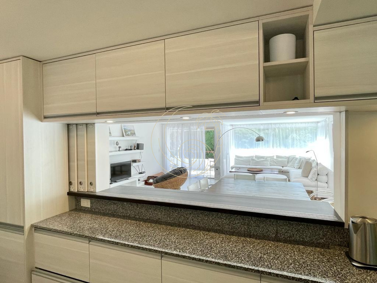 Apartamento ID.21092701 - ESTURION TERRAZA II