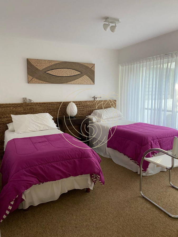 Apartamento ID.21092701 - ESTURION TERRAZA II