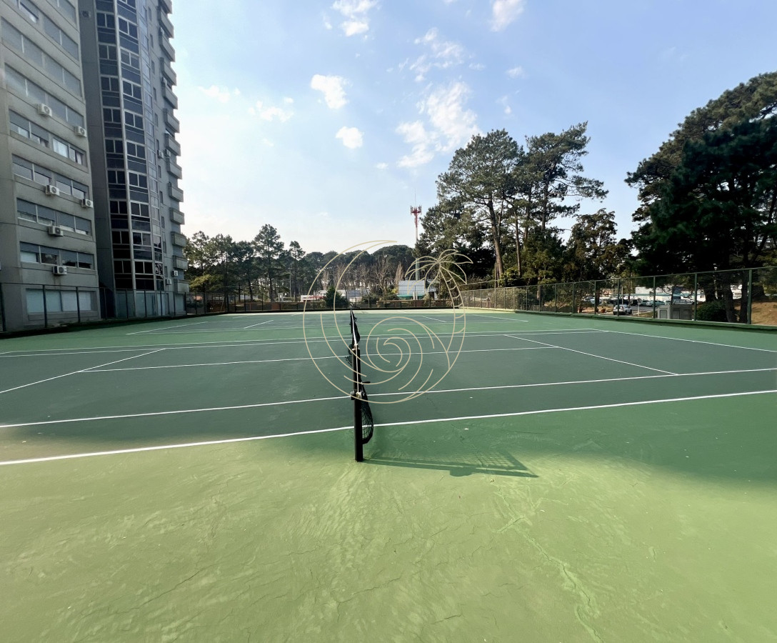 Apartamento ID.21090655 - ROOSEVELT CENTER 3 DORMITORIOS 