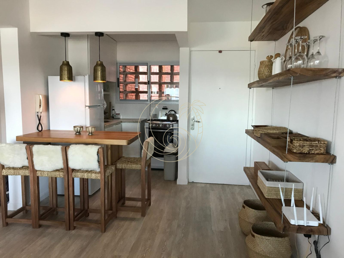 Apartamento ID.21093166 - Apartamento en Alquiler anual frente al mar. 