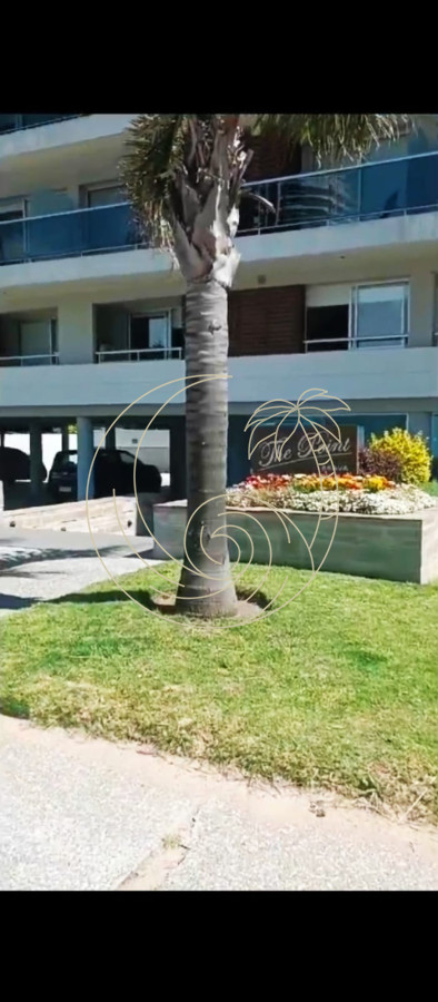 Apartamento ID.21093024 - Excelente apartamento, brava Punta del este (Parada 6)