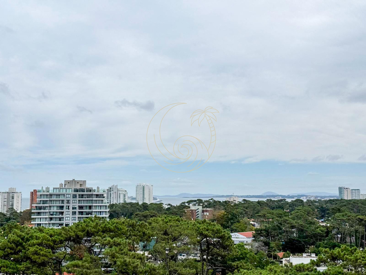 Apartamento ID.21092832 - APARTAMENTO EN VIEW TOWER II