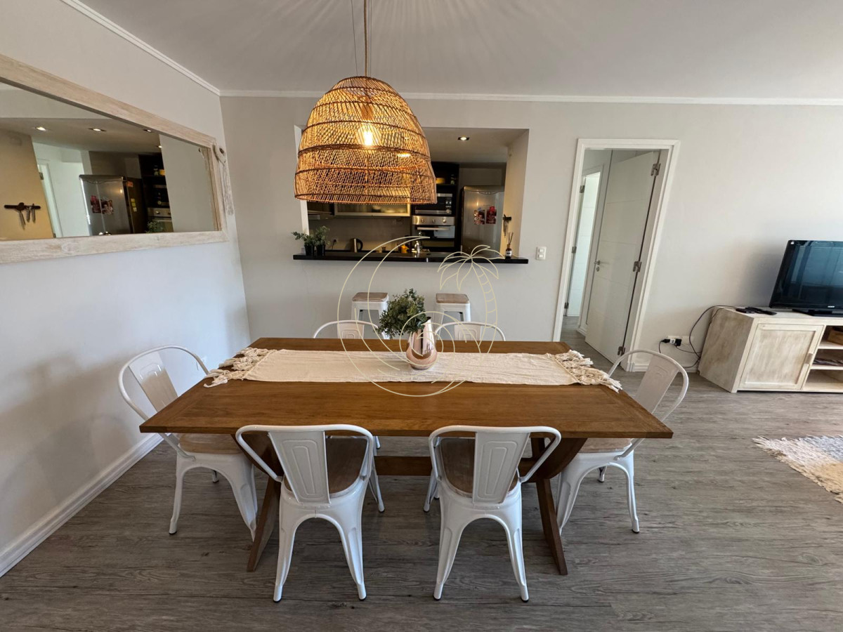 Apartamento ID.21092815 - FOREST TOWER 2 208
