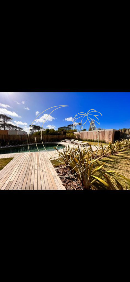 Apartamento ID.21092821 - Penthouse Alma de Manantiales
