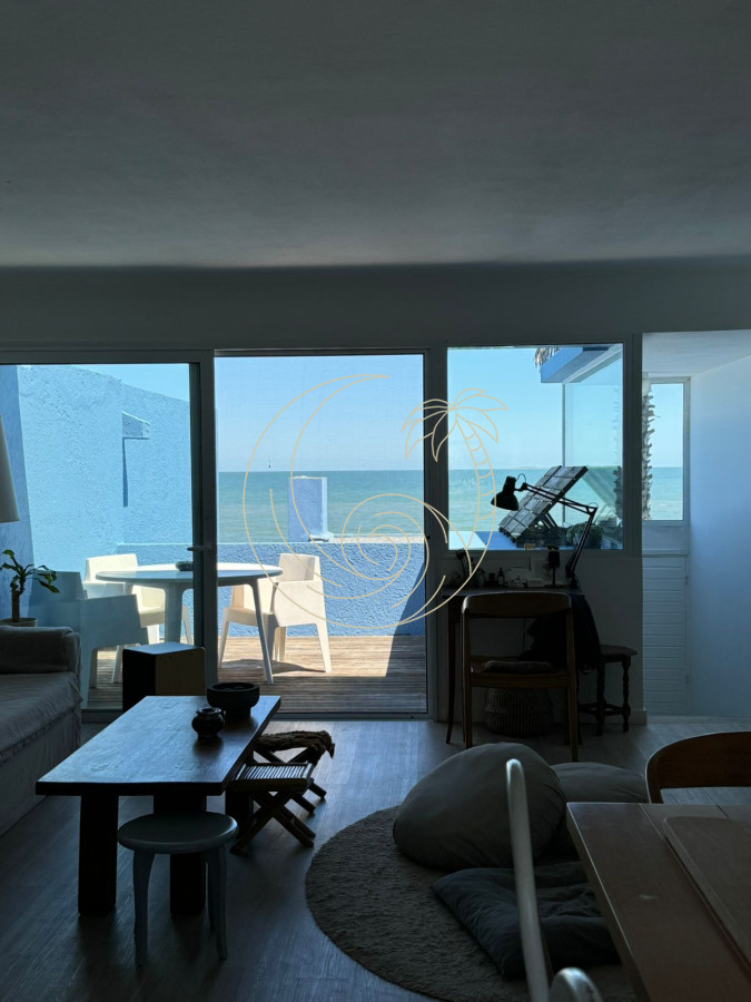 Apartamento ID.21092758 - LOMAS DE MANANTIALES