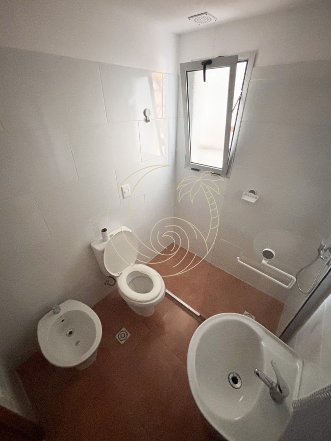 Apartamento ID.21092902 - Apartamento en VENTA en Jardines de Lussich, Maldonado. OPORTUNIDAD, con posibilidad de financiación propia