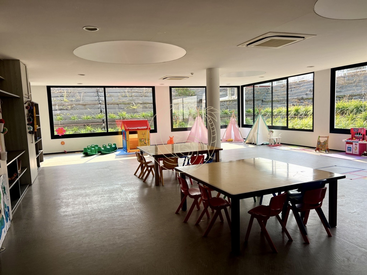 Apartamento ID.21090655 - ROOSEVELT CENTER 3 DORMITORIOS 