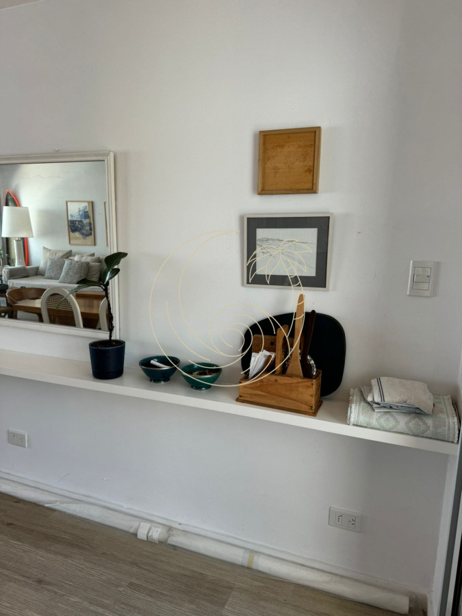 Apartamento ID.21092758 - LOMAS DE MANANTIALES